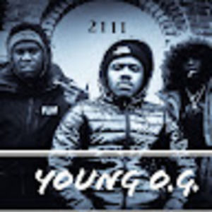 Meet your Posher, Writer